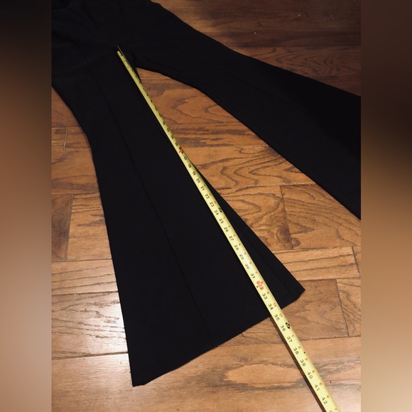 🖤AMAZING BELLBOTTOM JUMPSUIT🖤 - Picture 7 of 9